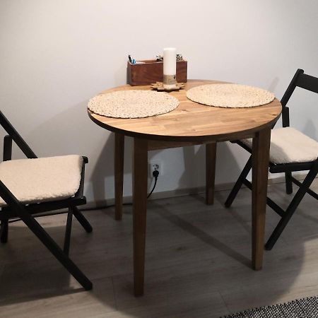 Nordic Home Rovaniemi Dış mekan fotoğraf