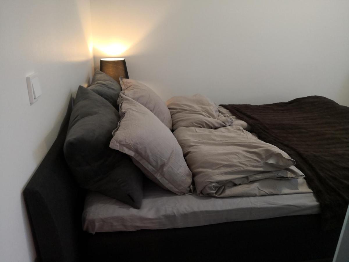 Nordic Home Rovaniemi Dış mekan fotoğraf