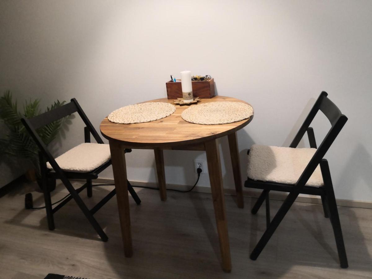 Nordic Home Rovaniemi Dış mekan fotoğraf